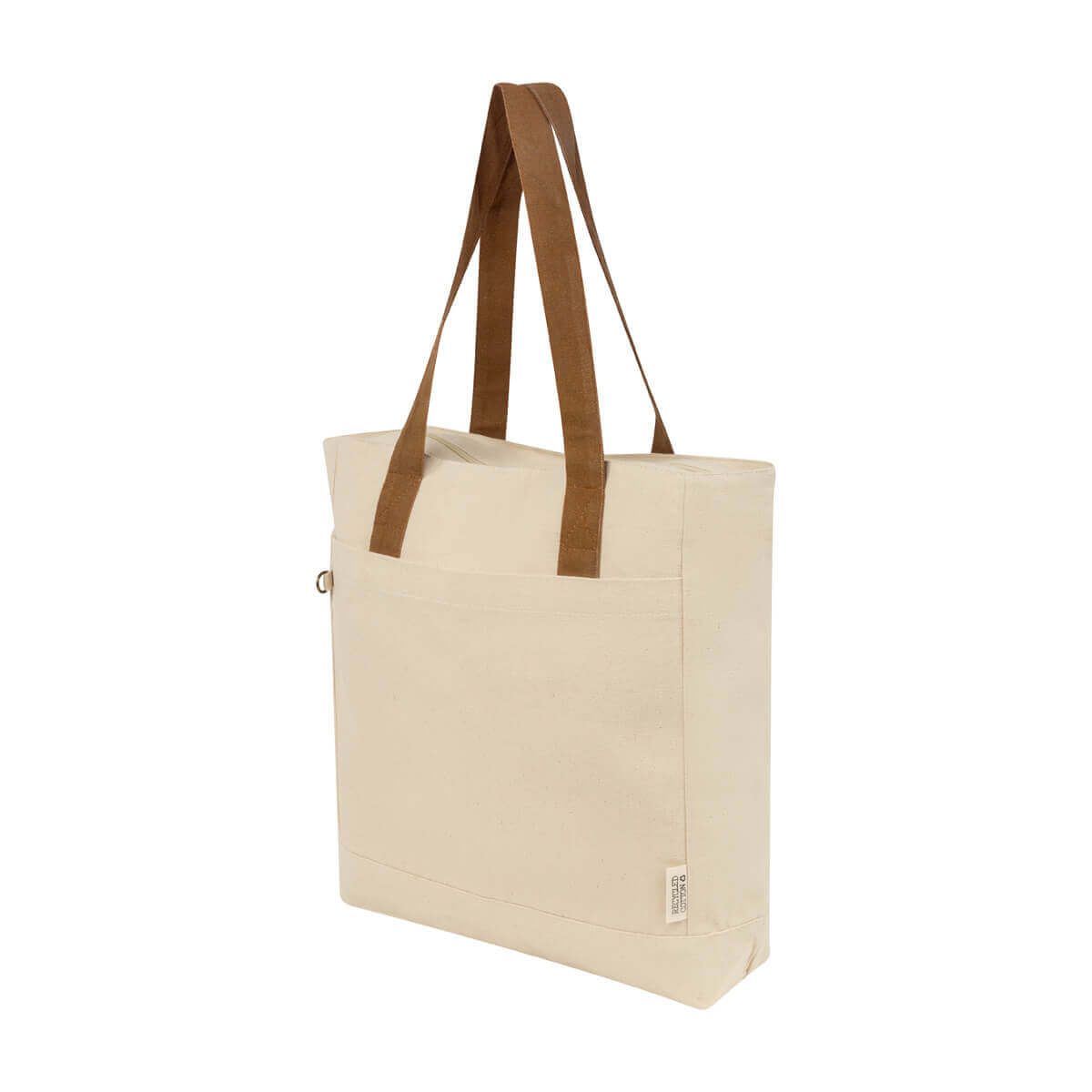 CC2834 - BOLSA NUREK